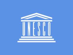The Ministry of Culture called on UNESCO to move the session from Kazan to Lviv