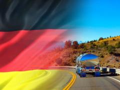 Germany launches energy emergency plan - Spiegel