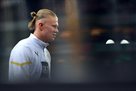 Watzke: It is reasonable that it is financially impossible to accommodate Holland