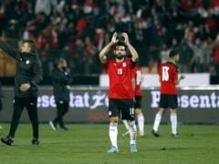 Football Association of Egypt: We are victims of racism