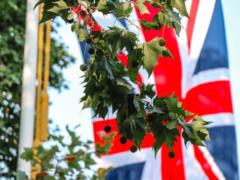 Britain refuses to give NATO-style security guarantees to Ukraine - Guardian