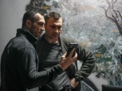 “Will Putin be beaten”: the Klitschko brothers got on the cover of a Polish magazine