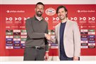 Ruud van Nistelrooy to cool PSV in the new season