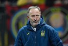 Petrakov: I support Yarmolenko. We are to blame for getting a transfer to the emergency situation-2022