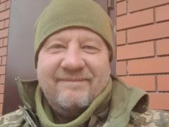 Tales from the war: Sergey Loskot told a new fairy tale for the All-Ukrainian Children s Reading Week-2022