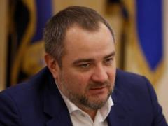Павелко: До червня збірна України має підготуватися та дати бій Шотландії