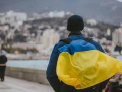 Виталий Портников: Как Украина вернет Крым
