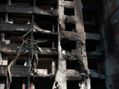 Оккупанты не бросают попыток взять Мариуполь — Генштаб