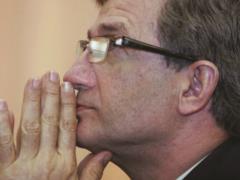 Тарута назвал Мариуполь украинской  Хиросимой , жертв среди гражданских гораздо больше