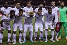 Mexico and the USA qualified for World Championship 2022, Costa Rica wins in sticks