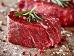 What foods can shorten life expectancy