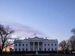 The United States is not yet ready to talk about security guarantees for Ukraine