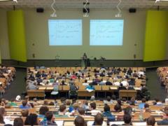 Everything must change: ten steps to reform higher education after the war