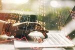 Complicated economic recovery
