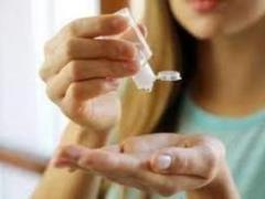 Use of disinfectants during pregnancy leads to asthma and eczema in children