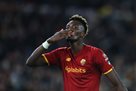 Manchester United want to save Roma before the sale of Abraham with a divine proposition