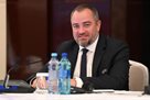 Павелко: Серед загиблих дітей в Україні міг бути ще один володар Золотого м’яча