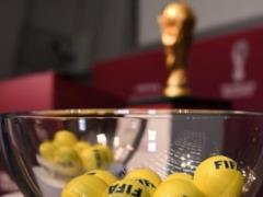 29 participants of the 2022 World Cup were determined: Ukraine got into the fourth basket of the draw