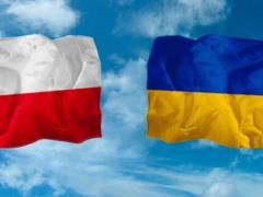 Duda and Kuleba discussed the war in Ukraine in Warsaw