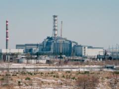 Оккупанты собираются покинуть ЧАЭС
