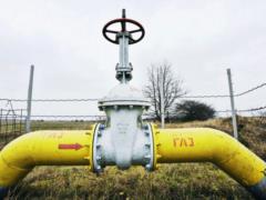 Путин подписал указ о переводе оплаты за экспорт газа в рубли