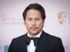 The director of the film  