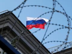 US to impose new package of sanctions against Russia soon - Yermak