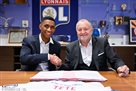 Tete: I want to be free in Lyon