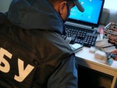 В Харькове разоблачили ботоферму РФ, рассылавшую украинским военным СМС с призывом сдаться