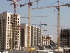 New houses in Ukraine after the war will be designed according to the type of Israeli