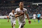 Ozil want to lose Fenerbahce and get two chances for a contract until the end