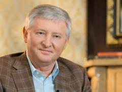Предприятия Ахметова подадут в суд на РФ о возмещении ущерба