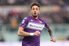 Castrovilli signed a new contract with Fiorentina