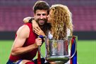 Piquet: Vizni matches against Espanyol - better, lower sex