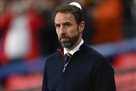 Southgate: I respect England to be ahead of World Championship contenders