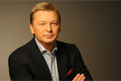 Sergiy Palkin and Dario Srna deprived Ukraine