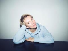 Russian presenter Tatyana Lazareva said that the Russian Federation needs to be compared to the ground