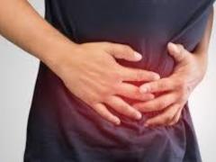 Stomach cancer: how to recognize the most important symptoms
