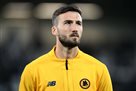 Milan, Juventus and Sevilla claim for Kristant