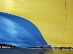 ВСУ освободили почти 30 населенных пунктов