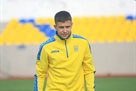 Kravets: Majestic pride is the cause of skin Ukrainians, which at once helps in the war against fascists