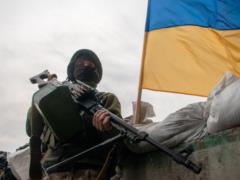 Що таке загальна мобілізація та кого закликають до армії