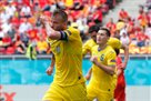 Стали відомі потенційні суперники збірної України на чемпіонаті світу-2022