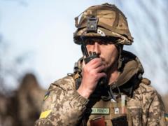 Кого не заберуть до армії: список