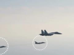 A million dollars for a plane: Rewards will be paid for the transferred enemy equipment to the Armed Forces of Ukraine