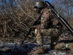The Economist: All Europe needs Ukraine s victory in the war
