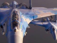 The Russian Federation did not have and does not have control over the Ukrainian sky - Air Force of the Armed Forces of Ukraine