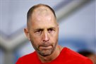 USA Coach: Thank you very much for the success of Ukraine