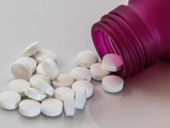 An antiseptic tablet will prevent the recurrence of cystitis