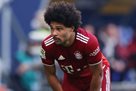 Real Madrid is ready to spend 300 million euros on transfers